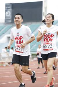 BIB: 5891, 5892
                            <button type="button" onclick="openModal(6000110)" class="btn btn-primary btn-sm float-right btn-popup" data-toggle="modal" data-target=".modal-high-quality">
                        <i class="fas fa-shopping-cart"></i> Add to Cart
                    </button>
                                            <button type="button" onclick="isThisMe(6000110, true)" class="btn btn-success btn-sm float-right btn-popup btn-isme hidden" data-toggle="tooltip" data-placement="bottom" title="นี่คือรูปของคุณใช่ไหม คลิกที่นี่เพื่อเอาเข้าอัลบั้ม">
                        <i class="fas fa-plus"></i> Add to album
                    </button>
                    <button type="button" onclick="isThisMe(6000110, false)" class="btn btn-warning btn-sm float-right btn-popup btn-isnotme hidden">
                        <i class="fas fa-ban"></i> Remove from album
                    </button>