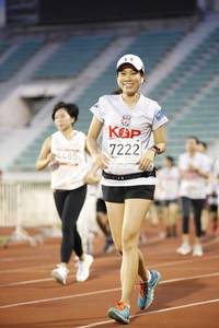 BIB: 7222, 485
                            <button type="button" onclick="openModal(5971821)" class="btn btn-primary btn-sm float-right btn-popup" data-toggle="modal" data-target=".modal-high-quality">
                        <i class="fas fa-shopping-cart"></i> Add to Cart
                    </button>
                                            <button type="button" onclick="isThisMe(5971821, true)" class="btn btn-success btn-sm float-right btn-popup btn-isme hidden" data-toggle="tooltip" data-placement="bottom" title="นี่คือรูปของคุณใช่ไหม คลิกที่นี่เพื่อเอาเข้าอัลบั้ม">
                        <i class="fas fa-plus"></i> Add to album
                    </button>
                    <button type="button" onclick="isThisMe(5971821, false)" class="btn btn-warning btn-sm float-right btn-popup btn-isnotme hidden">
                        <i class="fas fa-ban"></i> Remove from album
                    </button>