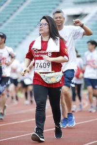 BIB: 7409
                            <button type="button" onclick="openModal(5997196)" class="btn btn-primary btn-sm float-right btn-popup" data-toggle="modal" data-target=".modal-high-quality">
                        <i class="fas fa-shopping-cart"></i> Add to Cart
                    </button>
                                            <button type="button" onclick="isThisMe(5997196, true)" class="btn btn-success btn-sm float-right btn-popup btn-isme hidden" data-toggle="tooltip" data-placement="bottom" title="นี่คือรูปของคุณใช่ไหม คลิกที่นี่เพื่อเอาเข้าอัลบั้ม">
                        <i class="fas fa-plus"></i> Add to album
                    </button>
                    <button type="button" onclick="isThisMe(5997196, false)" class="btn btn-warning btn-sm float-right btn-popup btn-isnotme hidden">
                        <i class="fas fa-ban"></i> Remove from album
                    </button>