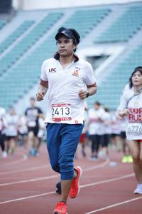 BIB: 2413, 6776
                            <button type="button" onclick="openModal(5995805)" class="btn btn-primary btn-sm float-right btn-popup" data-toggle="modal" data-target=".modal-high-quality">
                        <i class="fas fa-shopping-cart"></i> Add to Cart
                    </button>
                                            <button type="button" onclick="isThisMe(5995805, true)" class="btn btn-success btn-sm float-right btn-popup btn-isme hidden" data-toggle="tooltip" data-placement="bottom" title="นี่คือรูปของคุณใช่ไหม คลิกที่นี่เพื่อเอาเข้าอัลบั้ม">
                        <i class="fas fa-plus"></i> Add to album
                    </button>
                    <button type="button" onclick="isThisMe(5995805, false)" class="btn btn-warning btn-sm float-right btn-popup btn-isnotme hidden">
                        <i class="fas fa-ban"></i> Remove from album
                    </button>