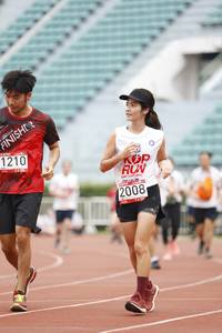 BIB: 1210, 2008
                            <button type="button" onclick="openModal(6000779)" class="btn btn-primary btn-sm float-right btn-popup" data-toggle="modal" data-target=".modal-high-quality">
                        <i class="fas fa-shopping-cart"></i> Add to Cart
                    </button>
                                            <button type="button" onclick="isThisMe(6000779, true)" class="btn btn-success btn-sm float-right btn-popup btn-isme hidden" data-toggle="tooltip" data-placement="bottom" title="นี่คือรูปของคุณใช่ไหม คลิกที่นี่เพื่อเอาเข้าอัลบั้ม">
                        <i class="fas fa-plus"></i> Add to album
                    </button>
                    <button type="button" onclick="isThisMe(6000779, false)" class="btn btn-warning btn-sm float-right btn-popup btn-isnotme hidden">
                        <i class="fas fa-ban"></i> Remove from album
                    </button>