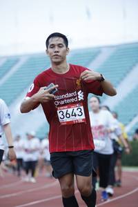 BIB: 3643
                            <button type="button" onclick="openModal(5994739)" class="btn btn-primary btn-sm float-right btn-popup" data-toggle="modal" data-target=".modal-high-quality">
                        <i class="fas fa-shopping-cart"></i> Add to Cart
                    </button>
                                            <button type="button" onclick="isThisMe(5994739, true)" class="btn btn-success btn-sm float-right btn-popup btn-isme hidden" data-toggle="tooltip" data-placement="bottom" title="นี่คือรูปของคุณใช่ไหม คลิกที่นี่เพื่อเอาเข้าอัลบั้ม">
                        <i class="fas fa-plus"></i> Add to album
                    </button>
                    <button type="button" onclick="isThisMe(5994739, false)" class="btn btn-warning btn-sm float-right btn-popup btn-isnotme hidden">
                        <i class="fas fa-ban"></i> Remove from album
                    </button>