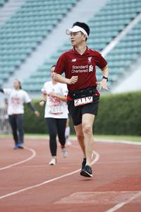 BIB: 2119, 2898
                            <button type="button" onclick="openModal(5998700)" class="btn btn-primary btn-sm float-right btn-popup" data-toggle="modal" data-target=".modal-high-quality">
                        <i class="fas fa-shopping-cart"></i> Add to Cart
                    </button>
                                            <button type="button" onclick="isThisMe(5998700, true)" class="btn btn-success btn-sm float-right btn-popup btn-isme hidden" data-toggle="tooltip" data-placement="bottom" title="นี่คือรูปของคุณใช่ไหม คลิกที่นี่เพื่อเอาเข้าอัลบั้ม">
                        <i class="fas fa-plus"></i> Add to album
                    </button>
                    <button type="button" onclick="isThisMe(5998700, false)" class="btn btn-warning btn-sm float-right btn-popup btn-isnotme hidden">
                        <i class="fas fa-ban"></i> Remove from album
                    </button>