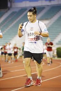 BIB: 659, 2010
                            <button type="button" onclick="openModal(5967811)" class="btn btn-primary btn-sm float-right btn-popup" data-toggle="modal" data-target=".modal-high-quality">
                        <i class="fas fa-shopping-cart"></i> Add to Cart
                    </button>
                                            <button type="button" onclick="isThisMe(5967811, true)" class="btn btn-success btn-sm float-right btn-popup btn-isme hidden" data-toggle="tooltip" data-placement="bottom" title="นี่คือรูปของคุณใช่ไหม คลิกที่นี่เพื่อเอาเข้าอัลบั้ม">
                        <i class="fas fa-plus"></i> Add to album
                    </button>
                    <button type="button" onclick="isThisMe(5967811, false)" class="btn btn-warning btn-sm float-right btn-popup btn-isnotme hidden">
                        <i class="fas fa-ban"></i> Remove from album
                    </button>