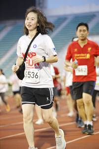 BIB: 2019, 7462, 6536
                            <button type="button" onclick="openModal(5989303)" class="btn btn-primary btn-sm float-right btn-popup" data-toggle="modal" data-target=".modal-high-quality">
                        <i class="fas fa-shopping-cart"></i> Add to Cart
                    </button>
                                            <button type="button" onclick="isThisMe(5989303, true)" class="btn btn-success btn-sm float-right btn-popup btn-isme hidden" data-toggle="tooltip" data-placement="bottom" title="นี่คือรูปของคุณใช่ไหม คลิกที่นี่เพื่อเอาเข้าอัลบั้ม">
                        <i class="fas fa-plus"></i> Add to album
                    </button>
                    <button type="button" onclick="isThisMe(5989303, false)" class="btn btn-warning btn-sm float-right btn-popup btn-isnotme hidden">
                        <i class="fas fa-ban"></i> Remove from album
                    </button>