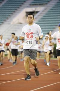 BIB: 6715
                            <button type="button" onclick="openModal(5973453)" class="btn btn-primary btn-sm float-right btn-popup" data-toggle="modal" data-target=".modal-high-quality">
                        <i class="fas fa-shopping-cart"></i> Add to Cart
                    </button>
                                            <button type="button" onclick="isThisMe(5973453, true)" class="btn btn-success btn-sm float-right btn-popup btn-isme hidden" data-toggle="tooltip" data-placement="bottom" title="นี่คือรูปของคุณใช่ไหม คลิกที่นี่เพื่อเอาเข้าอัลบั้ม">
                        <i class="fas fa-plus"></i> Add to album
                    </button>
                    <button type="button" onclick="isThisMe(5973453, false)" class="btn btn-warning btn-sm float-right btn-popup btn-isnotme hidden">
                        <i class="fas fa-ban"></i> Remove from album
                    </button>