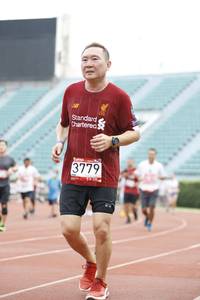 BIB: 3779, 
                            <button type="button" onclick="openModal(5999941)" class="btn btn-primary btn-sm float-right btn-popup" data-toggle="modal" data-target=".modal-high-quality">
                        <i class="fas fa-shopping-cart"></i> Add to Cart
                    </button>
                                            <button type="button" onclick="isThisMe(5999941, true)" class="btn btn-success btn-sm float-right btn-popup btn-isme hidden" data-toggle="tooltip" data-placement="bottom" title="นี่คือรูปของคุณใช่ไหม คลิกที่นี่เพื่อเอาเข้าอัลบั้ม">
                        <i class="fas fa-plus"></i> Add to album
                    </button>
                    <button type="button" onclick="isThisMe(5999941, false)" class="btn btn-warning btn-sm float-right btn-popup btn-isnotme hidden">
                        <i class="fas fa-ban"></i> Remove from album
                    </button>