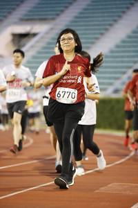 BIB: 6770
                            <button type="button" onclick="openModal(5975589)" class="btn btn-primary btn-sm float-right btn-popup" data-toggle="modal" data-target=".modal-high-quality">
                        <i class="fas fa-shopping-cart"></i> Add to Cart
                    </button>
                                            <button type="button" onclick="isThisMe(5975589, true)" class="btn btn-success btn-sm float-right btn-popup btn-isme hidden" data-toggle="tooltip" data-placement="bottom" title="นี่คือรูปของคุณใช่ไหม คลิกที่นี่เพื่อเอาเข้าอัลบั้ม">
                        <i class="fas fa-plus"></i> Add to album
                    </button>
                    <button type="button" onclick="isThisMe(5975589, false)" class="btn btn-warning btn-sm float-right btn-popup btn-isnotme hidden">
                        <i class="fas fa-ban"></i> Remove from album
                    </button>