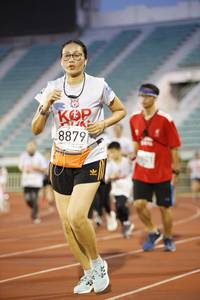 BIB: 8879
                            <button type="button" onclick="openModal(5972882)" class="btn btn-primary btn-sm float-right btn-popup" data-toggle="modal" data-target=".modal-high-quality">
                        <i class="fas fa-shopping-cart"></i> Add to Cart
                    </button>
                                            <button type="button" onclick="isThisMe(5972882, true)" class="btn btn-success btn-sm float-right btn-popup btn-isme hidden" data-toggle="tooltip" data-placement="bottom" title="นี่คือรูปของคุณใช่ไหม คลิกที่นี่เพื่อเอาเข้าอัลบั้ม">
                        <i class="fas fa-plus"></i> Add to album
                    </button>
                    <button type="button" onclick="isThisMe(5972882, false)" class="btn btn-warning btn-sm float-right btn-popup btn-isnotme hidden">
                        <i class="fas fa-ban"></i> Remove from album
                    </button>