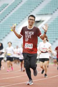 BIB: 2048
                            <button type="button" onclick="openModal(5999796)" class="btn btn-primary btn-sm float-right btn-popup" data-toggle="modal" data-target=".modal-high-quality">
                        <i class="fas fa-shopping-cart"></i> Add to Cart
                    </button>
                                            <button type="button" onclick="isThisMe(5999796, true)" class="btn btn-success btn-sm float-right btn-popup btn-isme hidden" data-toggle="tooltip" data-placement="bottom" title="นี่คือรูปของคุณใช่ไหม คลิกที่นี่เพื่อเอาเข้าอัลบั้ม">
                        <i class="fas fa-plus"></i> Add to album
                    </button>
                    <button type="button" onclick="isThisMe(5999796, false)" class="btn btn-warning btn-sm float-right btn-popup btn-isnotme hidden">
                        <i class="fas fa-ban"></i> Remove from album
                    </button>