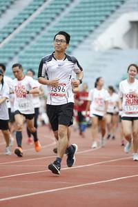 BIB: 3396, 1579, 6482
                            <button type="button" onclick="openModal(5998302)" class="btn btn-primary btn-sm float-right btn-popup" data-toggle="modal" data-target=".modal-high-quality">
                        <i class="fas fa-shopping-cart"></i> Add to Cart
                    </button>
                                            <button type="button" onclick="isThisMe(5998302, true)" class="btn btn-success btn-sm float-right btn-popup btn-isme hidden" data-toggle="tooltip" data-placement="bottom" title="นี่คือรูปของคุณใช่ไหม คลิกที่นี่เพื่อเอาเข้าอัลบั้ม">
                        <i class="fas fa-plus"></i> Add to album
                    </button>
                    <button type="button" onclick="isThisMe(5998302, false)" class="btn btn-warning btn-sm float-right btn-popup btn-isnotme hidden">
                        <i class="fas fa-ban"></i> Remove from album
                    </button>