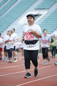 BIB: 2019, 6809
                            <button type="button" onclick="openModal(5996843)" class="btn btn-primary btn-sm float-right btn-popup" data-toggle="modal" data-target=".modal-high-quality">
                        <i class="fas fa-shopping-cart"></i> Add to Cart
                    </button>
                                            <button type="button" onclick="isThisMe(5996843, true)" class="btn btn-success btn-sm float-right btn-popup btn-isme hidden" data-toggle="tooltip" data-placement="bottom" title="นี่คือรูปของคุณใช่ไหม คลิกที่นี่เพื่อเอาเข้าอัลบั้ม">
                        <i class="fas fa-plus"></i> Add to album
                    </button>
                    <button type="button" onclick="isThisMe(5996843, false)" class="btn btn-warning btn-sm float-right btn-popup btn-isnotme hidden">
                        <i class="fas fa-ban"></i> Remove from album
                    </button>