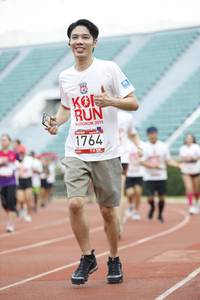 BIB: 2019, 1764
                            <button type="button" onclick="openModal(5999136)" class="btn btn-primary btn-sm float-right btn-popup" data-toggle="modal" data-target=".modal-high-quality">
                        <i class="fas fa-shopping-cart"></i> Add to Cart
                    </button>
                                            <button type="button" onclick="isThisMe(5999136, true)" class="btn btn-success btn-sm float-right btn-popup btn-isme hidden" data-toggle="tooltip" data-placement="bottom" title="นี่คือรูปของคุณใช่ไหม คลิกที่นี่เพื่อเอาเข้าอัลบั้ม">
                        <i class="fas fa-plus"></i> Add to album
                    </button>
                    <button type="button" onclick="isThisMe(5999136, false)" class="btn btn-warning btn-sm float-right btn-popup btn-isnotme hidden">
                        <i class="fas fa-ban"></i> Remove from album
                    </button>