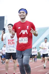 BIB: 4830, 7814
                            <button type="button" onclick="openModal(5996718)" class="btn btn-primary btn-sm float-right btn-popup" data-toggle="modal" data-target=".modal-high-quality">
                        <i class="fas fa-shopping-cart"></i> Add to Cart
                    </button>
                                            <button type="button" onclick="isThisMe(5996718, true)" class="btn btn-success btn-sm float-right btn-popup btn-isme hidden" data-toggle="tooltip" data-placement="bottom" title="นี่คือรูปของคุณใช่ไหม คลิกที่นี่เพื่อเอาเข้าอัลบั้ม">
                        <i class="fas fa-plus"></i> Add to album
                    </button>
                    <button type="button" onclick="isThisMe(5996718, false)" class="btn btn-warning btn-sm float-right btn-popup btn-isnotme hidden">
                        <i class="fas fa-ban"></i> Remove from album
                    </button>