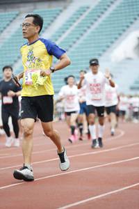 BIB: 
                            <button type="button" onclick="openModal(5998555)" class="btn btn-primary btn-sm float-right btn-popup" data-toggle="modal" data-target=".modal-high-quality">
                        <i class="fas fa-shopping-cart"></i> Add to Cart
                    </button>
                                            <button type="button" onclick="isThisMe(5998555, true)" class="btn btn-success btn-sm float-right btn-popup btn-isme hidden" data-toggle="tooltip" data-placement="bottom" title="นี่คือรูปของคุณใช่ไหม คลิกที่นี่เพื่อเอาเข้าอัลบั้ม">
                        <i class="fas fa-plus"></i> Add to album
                    </button>
                    <button type="button" onclick="isThisMe(5998555, false)" class="btn btn-warning btn-sm float-right btn-popup btn-isnotme hidden">
                        <i class="fas fa-ban"></i> Remove from album
                    </button>