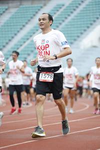 BIB: 280, 1578
                            <button type="button" onclick="openModal(5998309)" class="btn btn-primary btn-sm float-right btn-popup" data-toggle="modal" data-target=".modal-high-quality">
                        <i class="fas fa-shopping-cart"></i> Add to Cart
                    </button>
                                            <button type="button" onclick="isThisMe(5998309, true)" class="btn btn-success btn-sm float-right btn-popup btn-isme hidden" data-toggle="tooltip" data-placement="bottom" title="นี่คือรูปของคุณใช่ไหม คลิกที่นี่เพื่อเอาเข้าอัลบั้ม">
                        <i class="fas fa-plus"></i> Add to album
                    </button>
                    <button type="button" onclick="isThisMe(5998309, false)" class="btn btn-warning btn-sm float-right btn-popup btn-isnotme hidden">
                        <i class="fas fa-ban"></i> Remove from album
                    </button>