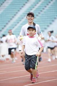 BIB: 
                            <button type="button" onclick="openModal(5997878)" class="btn btn-primary btn-sm float-right btn-popup" data-toggle="modal" data-target=".modal-high-quality">
                        <i class="fas fa-shopping-cart"></i> Add to Cart
                    </button>
                                            <button type="button" onclick="isThisMe(5997878, true)" class="btn btn-success btn-sm float-right btn-popup btn-isme hidden" data-toggle="tooltip" data-placement="bottom" title="นี่คือรูปของคุณใช่ไหม คลิกที่นี่เพื่อเอาเข้าอัลบั้ม">
                        <i class="fas fa-plus"></i> Add to album
                    </button>
                    <button type="button" onclick="isThisMe(5997878, false)" class="btn btn-warning btn-sm float-right btn-popup btn-isnotme hidden">
                        <i class="fas fa-ban"></i> Remove from album
                    </button>