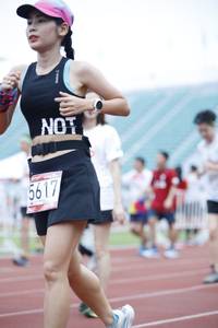 BIB: 5617
                            <button type="button" onclick="openModal(5996024)" class="btn btn-primary btn-sm float-right btn-popup" data-toggle="modal" data-target=".modal-high-quality">
                        <i class="fas fa-shopping-cart"></i> Add to Cart
                    </button>
                                            <button type="button" onclick="isThisMe(5996024, true)" class="btn btn-success btn-sm float-right btn-popup btn-isme hidden" data-toggle="tooltip" data-placement="bottom" title="นี่คือรูปของคุณใช่ไหม คลิกที่นี่เพื่อเอาเข้าอัลบั้ม">
                        <i class="fas fa-plus"></i> Add to album
                    </button>
                    <button type="button" onclick="isThisMe(5996024, false)" class="btn btn-warning btn-sm float-right btn-popup btn-isnotme hidden">
                        <i class="fas fa-ban"></i> Remove from album
                    </button>