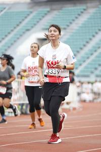 BIB: 2793, 3339
                            <button type="button" onclick="openModal(6000520)" class="btn btn-primary btn-sm float-right btn-popup" data-toggle="modal" data-target=".modal-high-quality">
                        <i class="fas fa-shopping-cart"></i> Add to Cart
                    </button>
                                            <button type="button" onclick="isThisMe(6000520, true)" class="btn btn-success btn-sm float-right btn-popup btn-isme hidden" data-toggle="tooltip" data-placement="bottom" title="นี่คือรูปของคุณใช่ไหม คลิกที่นี่เพื่อเอาเข้าอัลบั้ม">
                        <i class="fas fa-plus"></i> Add to album
                    </button>
                    <button type="button" onclick="isThisMe(6000520, false)" class="btn btn-warning btn-sm float-right btn-popup btn-isnotme hidden">
                        <i class="fas fa-ban"></i> Remove from album
                    </button>