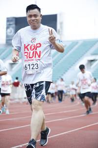 BIB: 2019, 6123
                            <button type="button" onclick="openModal(5996323)" class="btn btn-primary btn-sm float-right btn-popup" data-toggle="modal" data-target=".modal-high-quality">
                        <i class="fas fa-shopping-cart"></i> Add to Cart
                    </button>
                                            <button type="button" onclick="isThisMe(5996323, true)" class="btn btn-success btn-sm float-right btn-popup btn-isme hidden" data-toggle="tooltip" data-placement="bottom" title="นี่คือรูปของคุณใช่ไหม คลิกที่นี่เพื่อเอาเข้าอัลบั้ม">
                        <i class="fas fa-plus"></i> Add to album
                    </button>
                    <button type="button" onclick="isThisMe(5996323, false)" class="btn btn-warning btn-sm float-right btn-popup btn-isnotme hidden">
                        <i class="fas fa-ban"></i> Remove from album
                    </button>