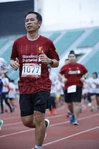 BIB: 1077
                            <button type="button" onclick="openModal(5993324)" class="btn btn-primary btn-sm float-right btn-popup" data-toggle="modal" data-target=".modal-high-quality">
                        <i class="fas fa-shopping-cart"></i> Add to Cart
                    </button>
                                            <button type="button" onclick="isThisMe(5993324, true)" class="btn btn-success btn-sm float-right btn-popup btn-isme hidden" data-toggle="tooltip" data-placement="bottom" title="นี่คือรูปของคุณใช่ไหม คลิกที่นี่เพื่อเอาเข้าอัลบั้ม">
                        <i class="fas fa-plus"></i> Add to album
                    </button>
                    <button type="button" onclick="isThisMe(5993324, false)" class="btn btn-warning btn-sm float-right btn-popup btn-isnotme hidden">
                        <i class="fas fa-ban"></i> Remove from album
                    </button>