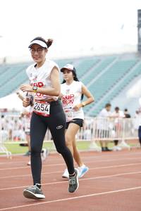 BIB: 2654, 940
                            <button type="button" onclick="openModal(6000057)" class="btn btn-primary btn-sm float-right btn-popup" data-toggle="modal" data-target=".modal-high-quality">
                        <i class="fas fa-shopping-cart"></i> Add to Cart
                    </button>
                                            <button type="button" onclick="isThisMe(6000057, true)" class="btn btn-success btn-sm float-right btn-popup btn-isme hidden" data-toggle="tooltip" data-placement="bottom" title="นี่คือรูปของคุณใช่ไหม คลิกที่นี่เพื่อเอาเข้าอัลบั้ม">
                        <i class="fas fa-plus"></i> Add to album
                    </button>
                    <button type="button" onclick="isThisMe(6000057, false)" class="btn btn-warning btn-sm float-right btn-popup btn-isnotme hidden">
                        <i class="fas fa-ban"></i> Remove from album
                    </button>