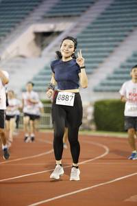 BIB: 8887
                            <button type="button" onclick="openModal(5969997)" class="btn btn-primary btn-sm float-right btn-popup" data-toggle="modal" data-target=".modal-high-quality">
                        <i class="fas fa-shopping-cart"></i> Add to Cart
                    </button>
                                            <button type="button" onclick="isThisMe(5969997, true)" class="btn btn-success btn-sm float-right btn-popup btn-isme hidden" data-toggle="tooltip" data-placement="bottom" title="นี่คือรูปของคุณใช่ไหม คลิกที่นี่เพื่อเอาเข้าอัลบั้ม">
                        <i class="fas fa-plus"></i> Add to album
                    </button>
                    <button type="button" onclick="isThisMe(5969997, false)" class="btn btn-warning btn-sm float-right btn-popup btn-isnotme hidden">
                        <i class="fas fa-ban"></i> Remove from album
                    </button>