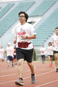 BIB: 
                            <button type="button" onclick="openModal(6000649)" class="btn btn-primary btn-sm float-right btn-popup" data-toggle="modal" data-target=".modal-high-quality">
                        <i class="fas fa-shopping-cart"></i> Add to Cart
                    </button>
                                            <button type="button" onclick="isThisMe(6000649, true)" class="btn btn-success btn-sm float-right btn-popup btn-isme hidden" data-toggle="tooltip" data-placement="bottom" title="นี่คือรูปของคุณใช่ไหม คลิกที่นี่เพื่อเอาเข้าอัลบั้ม">
                        <i class="fas fa-plus"></i> Add to album
                    </button>
                    <button type="button" onclick="isThisMe(6000649, false)" class="btn btn-warning btn-sm float-right btn-popup btn-isnotme hidden">
                        <i class="fas fa-ban"></i> Remove from album
                    </button>