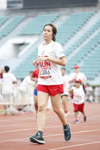 BIB: 3386
                            <button type="button" onclick="openModal(5999859)" class="btn btn-primary btn-sm float-right btn-popup" data-toggle="modal" data-target=".modal-high-quality">
                        <i class="fas fa-shopping-cart"></i> Add to Cart
                    </button>
                                            <button type="button" onclick="isThisMe(5999859, true)" class="btn btn-success btn-sm float-right btn-popup btn-isme hidden" data-toggle="tooltip" data-placement="bottom" title="นี่คือรูปของคุณใช่ไหม คลิกที่นี่เพื่อเอาเข้าอัลบั้ม">
                        <i class="fas fa-plus"></i> Add to album
                    </button>
                    <button type="button" onclick="isThisMe(5999859, false)" class="btn btn-warning btn-sm float-right btn-popup btn-isnotme hidden">
                        <i class="fas fa-ban"></i> Remove from album
                    </button>