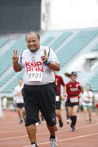 BIB: 8931
                            <button type="button" onclick="openModal(5999268)" class="btn btn-primary btn-sm float-right btn-popup" data-toggle="modal" data-target=".modal-high-quality">
                        <i class="fas fa-shopping-cart"></i> Add to Cart
                    </button>
                                            <button type="button" onclick="isThisMe(5999268, true)" class="btn btn-success btn-sm float-right btn-popup btn-isme hidden" data-toggle="tooltip" data-placement="bottom" title="นี่คือรูปของคุณใช่ไหม คลิกที่นี่เพื่อเอาเข้าอัลบั้ม">
                        <i class="fas fa-plus"></i> Add to album
                    </button>
                    <button type="button" onclick="isThisMe(5999268, false)" class="btn btn-warning btn-sm float-right btn-popup btn-isnotme hidden">
                        <i class="fas fa-ban"></i> Remove from album
                    </button>