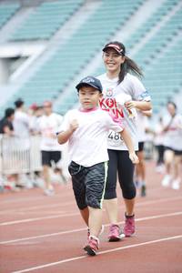 BIB: 
                            <button type="button" onclick="openModal(5997888)" class="btn btn-primary btn-sm float-right btn-popup" data-toggle="modal" data-target=".modal-high-quality">
                        <i class="fas fa-shopping-cart"></i> Add to Cart
                    </button>
                                            <button type="button" onclick="isThisMe(5997888, true)" class="btn btn-success btn-sm float-right btn-popup btn-isme hidden" data-toggle="tooltip" data-placement="bottom" title="นี่คือรูปของคุณใช่ไหม คลิกที่นี่เพื่อเอาเข้าอัลบั้ม">
                        <i class="fas fa-plus"></i> Add to album
                    </button>
                    <button type="button" onclick="isThisMe(5997888, false)" class="btn btn-warning btn-sm float-right btn-popup btn-isnotme hidden">
                        <i class="fas fa-ban"></i> Remove from album
                    </button>