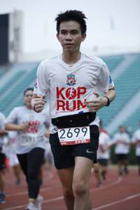 BIB: 2699, 7591
                            <button type="button" onclick="openModal(5991069)" class="btn btn-primary btn-sm float-right btn-popup" data-toggle="modal" data-target=".modal-high-quality">
                        <i class="fas fa-shopping-cart"></i> Add to Cart
                    </button>
                                            <button type="button" onclick="isThisMe(5991069, true)" class="btn btn-success btn-sm float-right btn-popup btn-isme hidden" data-toggle="tooltip" data-placement="bottom" title="นี่คือรูปของคุณใช่ไหม คลิกที่นี่เพื่อเอาเข้าอัลบั้ม">
                        <i class="fas fa-plus"></i> Add to album
                    </button>
                    <button type="button" onclick="isThisMe(5991069, false)" class="btn btn-warning btn-sm float-right btn-popup btn-isnotme hidden">
                        <i class="fas fa-ban"></i> Remove from album
                    </button>