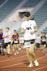 BIB: 6785
                            <button type="button" onclick="openModal(5972556)" class="btn btn-primary btn-sm float-right btn-popup" data-toggle="modal" data-target=".modal-high-quality">
                        <i class="fas fa-shopping-cart"></i> Add to Cart
                    </button>
                                            <button type="button" onclick="isThisMe(5972556, true)" class="btn btn-success btn-sm float-right btn-popup btn-isme hidden" data-toggle="tooltip" data-placement="bottom" title="นี่คือรูปของคุณใช่ไหม คลิกที่นี่เพื่อเอาเข้าอัลบั้ม">
                        <i class="fas fa-plus"></i> Add to album
                    </button>
                    <button type="button" onclick="isThisMe(5972556, false)" class="btn btn-warning btn-sm float-right btn-popup btn-isnotme hidden">
                        <i class="fas fa-ban"></i> Remove from album
                    </button>