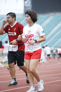 BIB: 6990, 1792, 
                            <button type="button" onclick="openModal(5996965)" class="btn btn-primary btn-sm float-right btn-popup" data-toggle="modal" data-target=".modal-high-quality">
                        <i class="fas fa-shopping-cart"></i> Add to Cart
                    </button>
                                            <button type="button" onclick="isThisMe(5996965, true)" class="btn btn-success btn-sm float-right btn-popup btn-isme hidden" data-toggle="tooltip" data-placement="bottom" title="นี่คือรูปของคุณใช่ไหม คลิกที่นี่เพื่อเอาเข้าอัลบั้ม">
                        <i class="fas fa-plus"></i> Add to album
                    </button>
                    <button type="button" onclick="isThisMe(5996965, false)" class="btn btn-warning btn-sm float-right btn-popup btn-isnotme hidden">
                        <i class="fas fa-ban"></i> Remove from album
                    </button>