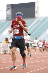 BIB: 3164
                            <button type="button" onclick="openModal(6000299)" class="btn btn-primary btn-sm float-right btn-popup" data-toggle="modal" data-target=".modal-high-quality">
                        <i class="fas fa-shopping-cart"></i> Add to Cart
                    </button>
                                            <button type="button" onclick="isThisMe(6000299, true)" class="btn btn-success btn-sm float-right btn-popup btn-isme hidden" data-toggle="tooltip" data-placement="bottom" title="นี่คือรูปของคุณใช่ไหม คลิกที่นี่เพื่อเอาเข้าอัลบั้ม">
                        <i class="fas fa-plus"></i> Add to album
                    </button>
                    <button type="button" onclick="isThisMe(6000299, false)" class="btn btn-warning btn-sm float-right btn-popup btn-isnotme hidden">
                        <i class="fas fa-ban"></i> Remove from album
                    </button>