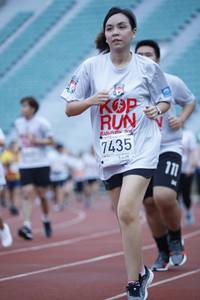 BIB: 7435, 
                            <button type="button" onclick="openModal(5992920)" class="btn btn-primary btn-sm float-right btn-popup" data-toggle="modal" data-target=".modal-high-quality">
                        <i class="fas fa-shopping-cart"></i> Add to Cart
                    </button>
                                            <button type="button" onclick="isThisMe(5992920, true)" class="btn btn-success btn-sm float-right btn-popup btn-isme hidden" data-toggle="tooltip" data-placement="bottom" title="นี่คือรูปของคุณใช่ไหม คลิกที่นี่เพื่อเอาเข้าอัลบั้ม">
                        <i class="fas fa-plus"></i> Add to album
                    </button>
                    <button type="button" onclick="isThisMe(5992920, false)" class="btn btn-warning btn-sm float-right btn-popup btn-isnotme hidden">
                        <i class="fas fa-ban"></i> Remove from album
                    </button>