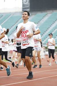 BIB: 2010, 2490
                            <button type="button" onclick="openModal(6000507)" class="btn btn-primary btn-sm float-right btn-popup" data-toggle="modal" data-target=".modal-high-quality">
                        <i class="fas fa-shopping-cart"></i> Add to Cart
                    </button>
                                            <button type="button" onclick="isThisMe(6000507, true)" class="btn btn-success btn-sm float-right btn-popup btn-isme hidden" data-toggle="tooltip" data-placement="bottom" title="นี่คือรูปของคุณใช่ไหม คลิกที่นี่เพื่อเอาเข้าอัลบั้ม">
                        <i class="fas fa-plus"></i> Add to album
                    </button>
                    <button type="button" onclick="isThisMe(6000507, false)" class="btn btn-warning btn-sm float-right btn-popup btn-isnotme hidden">
                        <i class="fas fa-ban"></i> Remove from album
                    </button>