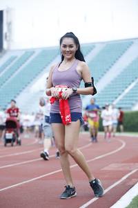 BIB: 
                            <button type="button" onclick="openModal(5996287)" class="btn btn-primary btn-sm float-right btn-popup" data-toggle="modal" data-target=".modal-high-quality">
                        <i class="fas fa-shopping-cart"></i> Add to Cart
                    </button>
                                            <button type="button" onclick="isThisMe(5996287, true)" class="btn btn-success btn-sm float-right btn-popup btn-isme hidden" data-toggle="tooltip" data-placement="bottom" title="นี่คือรูปของคุณใช่ไหม คลิกที่นี่เพื่อเอาเข้าอัลบั้ม">
                        <i class="fas fa-plus"></i> Add to album
                    </button>
                    <button type="button" onclick="isThisMe(5996287, false)" class="btn btn-warning btn-sm float-right btn-popup btn-isnotme hidden">
                        <i class="fas fa-ban"></i> Remove from album
                    </button>