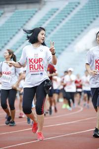 BIB: 8868, 2019
                            <button type="button" onclick="openModal(5997508)" class="btn btn-primary btn-sm float-right btn-popup" data-toggle="modal" data-target=".modal-high-quality">
                        <i class="fas fa-shopping-cart"></i> Add to Cart
                    </button>
                                            <button type="button" onclick="isThisMe(5997508, true)" class="btn btn-success btn-sm float-right btn-popup btn-isme hidden" data-toggle="tooltip" data-placement="bottom" title="นี่คือรูปของคุณใช่ไหม คลิกที่นี่เพื่อเอาเข้าอัลบั้ม">
                        <i class="fas fa-plus"></i> Add to album
                    </button>
                    <button type="button" onclick="isThisMe(5997508, false)" class="btn btn-warning btn-sm float-right btn-popup btn-isnotme hidden">
                        <i class="fas fa-ban"></i> Remove from album
                    </button>