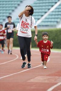 BIB: 2538
                            <button type="button" onclick="openModal(5999427)" class="btn btn-primary btn-sm float-right btn-popup" data-toggle="modal" data-target=".modal-high-quality">
                        <i class="fas fa-shopping-cart"></i> Add to Cart
                    </button>
                                            <button type="button" onclick="isThisMe(5999427, true)" class="btn btn-success btn-sm float-right btn-popup btn-isme hidden" data-toggle="tooltip" data-placement="bottom" title="นี่คือรูปของคุณใช่ไหม คลิกที่นี่เพื่อเอาเข้าอัลบั้ม">
                        <i class="fas fa-plus"></i> Add to album
                    </button>
                    <button type="button" onclick="isThisMe(5999427, false)" class="btn btn-warning btn-sm float-right btn-popup btn-isnotme hidden">
                        <i class="fas fa-ban"></i> Remove from album
                    </button>