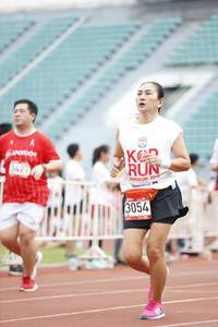 BIB: 3427, 201, 3054
                            <button type="button" onclick="openModal(6000262)" class="btn btn-primary btn-sm float-right btn-popup" data-toggle="modal" data-target=".modal-high-quality">
                        <i class="fas fa-shopping-cart"></i> Add to Cart
                    </button>
                                            <button type="button" onclick="isThisMe(6000262, true)" class="btn btn-success btn-sm float-right btn-popup btn-isme hidden" data-toggle="tooltip" data-placement="bottom" title="นี่คือรูปของคุณใช่ไหม คลิกที่นี่เพื่อเอาเข้าอัลบั้ม">
                        <i class="fas fa-plus"></i> Add to album
                    </button>
                    <button type="button" onclick="isThisMe(6000262, false)" class="btn btn-warning btn-sm float-right btn-popup btn-isnotme hidden">
                        <i class="fas fa-ban"></i> Remove from album
                    </button>