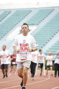 BIB: 2019, 190
                            <button type="button" onclick="openModal(5999651)" class="btn btn-primary btn-sm float-right btn-popup" data-toggle="modal" data-target=".modal-high-quality">
                        <i class="fas fa-shopping-cart"></i> Add to Cart
                    </button>
                                            <button type="button" onclick="isThisMe(5999651, true)" class="btn btn-success btn-sm float-right btn-popup btn-isme hidden" data-toggle="tooltip" data-placement="bottom" title="นี่คือรูปของคุณใช่ไหม คลิกที่นี่เพื่อเอาเข้าอัลบั้ม">
                        <i class="fas fa-plus"></i> Add to album
                    </button>
                    <button type="button" onclick="isThisMe(5999651, false)" class="btn btn-warning btn-sm float-right btn-popup btn-isnotme hidden">
                        <i class="fas fa-ban"></i> Remove from album
                    </button>