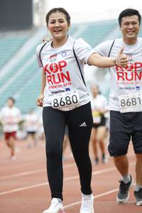 BIB: 2019, 8680, 8681
                            <button type="button" onclick="openModal(5999486)" class="btn btn-primary btn-sm float-right btn-popup" data-toggle="modal" data-target=".modal-high-quality">
                        <i class="fas fa-shopping-cart"></i> Add to Cart
                    </button>
                                            <button type="button" onclick="isThisMe(5999486, true)" class="btn btn-success btn-sm float-right btn-popup btn-isme hidden" data-toggle="tooltip" data-placement="bottom" title="นี่คือรูปของคุณใช่ไหม คลิกที่นี่เพื่อเอาเข้าอัลบั้ม">
                        <i class="fas fa-plus"></i> Add to album
                    </button>
                    <button type="button" onclick="isThisMe(5999486, false)" class="btn btn-warning btn-sm float-right btn-popup btn-isnotme hidden">
                        <i class="fas fa-ban"></i> Remove from album
                    </button>