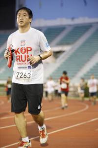 BIB: 7263
                            <button type="button" onclick="openModal(5972103)" class="btn btn-primary btn-sm float-right btn-popup" data-toggle="modal" data-target=".modal-high-quality">
                        <i class="fas fa-shopping-cart"></i> Add to Cart
                    </button>
                                            <button type="button" onclick="isThisMe(5972103, true)" class="btn btn-success btn-sm float-right btn-popup btn-isme hidden" data-toggle="tooltip" data-placement="bottom" title="นี่คือรูปของคุณใช่ไหม คลิกที่นี่เพื่อเอาเข้าอัลบั้ม">
                        <i class="fas fa-plus"></i> Add to album
                    </button>
                    <button type="button" onclick="isThisMe(5972103, false)" class="btn btn-warning btn-sm float-right btn-popup btn-isnotme hidden">
                        <i class="fas fa-ban"></i> Remove from album
                    </button>