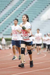 BIB: 4365, 201
                            <button type="button" onclick="openModal(6000479)" class="btn btn-primary btn-sm float-right btn-popup" data-toggle="modal" data-target=".modal-high-quality">
                        <i class="fas fa-shopping-cart"></i> Add to Cart
                    </button>
                                            <button type="button" onclick="isThisMe(6000479, true)" class="btn btn-success btn-sm float-right btn-popup btn-isme hidden" data-toggle="tooltip" data-placement="bottom" title="นี่คือรูปของคุณใช่ไหม คลิกที่นี่เพื่อเอาเข้าอัลบั้ม">
                        <i class="fas fa-plus"></i> Add to album
                    </button>
                    <button type="button" onclick="isThisMe(6000479, false)" class="btn btn-warning btn-sm float-right btn-popup btn-isnotme hidden">
                        <i class="fas fa-ban"></i> Remove from album
                    </button>