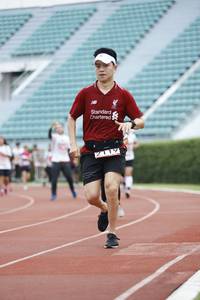 BIB: 2119
                            <button type="button" onclick="openModal(5998711)" class="btn btn-primary btn-sm float-right btn-popup" data-toggle="modal" data-target=".modal-high-quality">
                        <i class="fas fa-shopping-cart"></i> Add to Cart
                    </button>
                                            <button type="button" onclick="isThisMe(5998711, true)" class="btn btn-success btn-sm float-right btn-popup btn-isme hidden" data-toggle="tooltip" data-placement="bottom" title="นี่คือรูปของคุณใช่ไหม คลิกที่นี่เพื่อเอาเข้าอัลบั้ม">
                        <i class="fas fa-plus"></i> Add to album
                    </button>
                    <button type="button" onclick="isThisMe(5998711, false)" class="btn btn-warning btn-sm float-right btn-popup btn-isnotme hidden">
                        <i class="fas fa-ban"></i> Remove from album
                    </button>