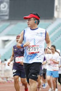 BIB: 2789, 4578
                            <button type="button" onclick="openModal(5999530)" class="btn btn-primary btn-sm float-right btn-popup" data-toggle="modal" data-target=".modal-high-quality">
                        <i class="fas fa-shopping-cart"></i> Add to Cart
                    </button>
                                            <button type="button" onclick="isThisMe(5999530, true)" class="btn btn-success btn-sm float-right btn-popup btn-isme hidden" data-toggle="tooltip" data-placement="bottom" title="นี่คือรูปของคุณใช่ไหม คลิกที่นี่เพื่อเอาเข้าอัลบั้ม">
                        <i class="fas fa-plus"></i> Add to album
                    </button>
                    <button type="button" onclick="isThisMe(5999530, false)" class="btn btn-warning btn-sm float-right btn-popup btn-isnotme hidden">
                        <i class="fas fa-ban"></i> Remove from album
                    </button>