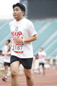 BIB: 3187
                            <button type="button" onclick="openModal(6000170)" class="btn btn-primary btn-sm float-right btn-popup" data-toggle="modal" data-target=".modal-high-quality">
                        <i class="fas fa-shopping-cart"></i> Add to Cart
                    </button>
                                            <button type="button" onclick="isThisMe(6000170, true)" class="btn btn-success btn-sm float-right btn-popup btn-isme hidden" data-toggle="tooltip" data-placement="bottom" title="นี่คือรูปของคุณใช่ไหม คลิกที่นี่เพื่อเอาเข้าอัลบั้ม">
                        <i class="fas fa-plus"></i> Add to album
                    </button>
                    <button type="button" onclick="isThisMe(6000170, false)" class="btn btn-warning btn-sm float-right btn-popup btn-isnotme hidden">
                        <i class="fas fa-ban"></i> Remove from album
                    </button>