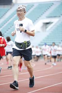 BIB: 
                            <button type="button" onclick="openModal(5997923)" class="btn btn-primary btn-sm float-right btn-popup" data-toggle="modal" data-target=".modal-high-quality">
                        <i class="fas fa-shopping-cart"></i> Add to Cart
                    </button>
                                            <button type="button" onclick="isThisMe(5997923, true)" class="btn btn-success btn-sm float-right btn-popup btn-isme hidden" data-toggle="tooltip" data-placement="bottom" title="นี่คือรูปของคุณใช่ไหม คลิกที่นี่เพื่อเอาเข้าอัลบั้ม">
                        <i class="fas fa-plus"></i> Add to album
                    </button>
                    <button type="button" onclick="isThisMe(5997923, false)" class="btn btn-warning btn-sm float-right btn-popup btn-isnotme hidden">
                        <i class="fas fa-ban"></i> Remove from album
                    </button>