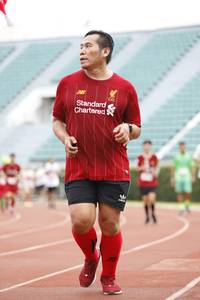 BIB: 
                            <button type="button" onclick="openModal(6000405)" class="btn btn-primary btn-sm float-right btn-popup" data-toggle="modal" data-target=".modal-high-quality">
                        <i class="fas fa-shopping-cart"></i> Add to Cart
                    </button>
                                            <button type="button" onclick="isThisMe(6000405, true)" class="btn btn-success btn-sm float-right btn-popup btn-isme hidden" data-toggle="tooltip" data-placement="bottom" title="นี่คือรูปของคุณใช่ไหม คลิกที่นี่เพื่อเอาเข้าอัลบั้ม">
                        <i class="fas fa-plus"></i> Add to album
                    </button>
                    <button type="button" onclick="isThisMe(6000405, false)" class="btn btn-warning btn-sm float-right btn-popup btn-isnotme hidden">
                        <i class="fas fa-ban"></i> Remove from album
                    </button>